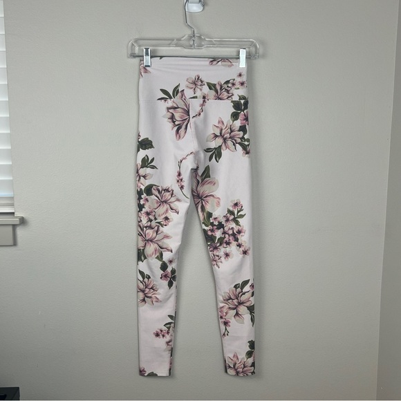 Beach Riot Floral Piper Leggings - Picture 2 of 4